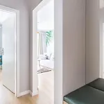 Gasiorowskich 4 * Poznan
