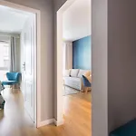Gasiorowskich 4 * Poznan