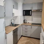 Gasiorowskich 4 Poznan